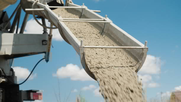 Best Concrete Grinding and Polishing in , ID