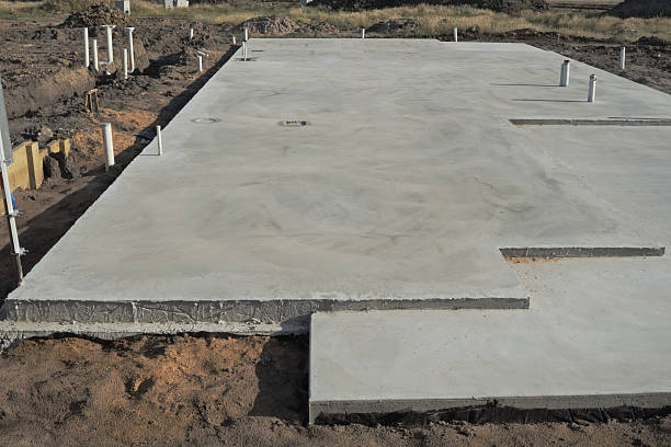 Best Concrete Sealing and Maintenance in , ID
