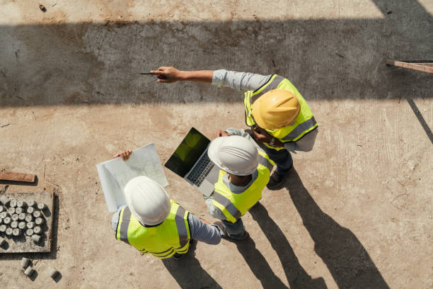 Best Concrete Sidewalk Installation in , ID