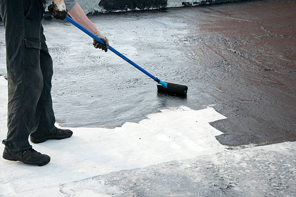 Best Concrete Slab Construction in , ID